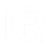 Kitarepair-removebg-preview